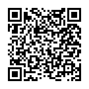보도자료 페이지 바로가기 주소(https://www.jangseong.go.kr/q/ezIyN3w1Njg1OXxzaG93fHBhZ2U9MjEzfQ==&e=M&s=3), QRCODE