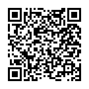 보도자료 페이지 바로가기 주소(https://www.jangseong.go.kr/q/ezIyN3w1Njg1OXxzaG93fHBhZ2U9MjI0fQ==&e=M&s=3), QRCODE