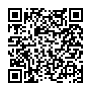 보도자료 페이지 바로가기 주소(https://www.jangseong.go.kr/q/ezIyN3w1Njg1OXxzaG93fHBhZ2U9MjI5fQ==&e=M&s=3), QRCODE