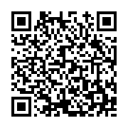 보도자료 페이지 바로가기 주소(https://www.jangseong.go.kr/q/ezIyN3w1Njg2M3xzaG93fHBhZ2U9MTk0fQ==&e=M&s=3), QRCODE