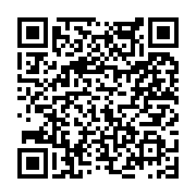 보도자료 페이지 바로가기 주소(https://www.jangseong.go.kr/q/ezIyN3w1Njg2M3xzaG93fHBhZ2U9MjA3fQ==&e=M&s=3), QRCODE