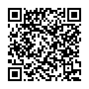 보도자료 페이지 바로가기 주소(https://www.jangseong.go.kr/q/ezIyN3w1Njg2M3xzaG93fHBhZ2U9MjAxfQ==&e=M&s=3), QRCODE