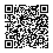 보도자료 페이지 바로가기 주소(https://www.jangseong.go.kr/q/ezIyN3w1Njg2M3xzaG93fHBhZ2U9MjI5fQ==&e=M&s=3), QRCODE