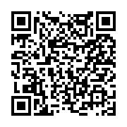 보도자료 페이지 바로가기 주소(https://www.jangseong.go.kr/q/ezIyN3w1Njg2M3xzaG93fHBhZ2U9MjIzfQ==&e=M&s=3), QRCODE