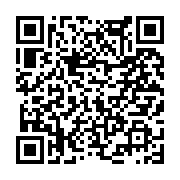 보도자료 페이지 바로가기 주소(https://www.jangseong.go.kr/q/ezIyN3w1Njg2MHxzaG93fHBhZ2U9MTk0fQ==&e=M&s=3), QRCODE