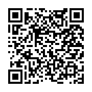 보도자료 페이지 바로가기 주소(https://www.jangseong.go.kr/q/ezIyN3w1Njg2MHxzaG93fHBhZ2U9MjA3fQ==&e=M&s=3), QRCODE