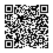 보도자료 페이지 바로가기 주소(https://www.jangseong.go.kr/q/ezIyN3w1Njg2MHxzaG93fHBhZ2U9MjE3fQ==&e=M&s=3), QRCODE
