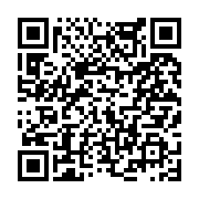 보도자료 페이지 바로가기 주소(https://www.jangseong.go.kr/q/ezIyN3w1Njg2MHxzaG93fHBhZ2U9MjEzfQ==&e=M&s=3), QRCODE