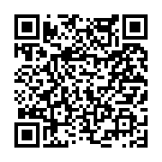 보도자료 페이지 바로가기 주소(https://www.jangseong.go.kr/q/ezIyN3w1Njg2MHxzaG93fHBhZ2U9MjI0fQ==&e=M&s=3), QRCODE