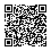 보도자료 페이지 바로가기 주소(https://www.jangseong.go.kr/q/ezIyN3w1Njg2MHxzaG93fHBhZ2U9MjI5fQ==&e=M&s=3), QRCODE