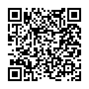 보도자료 페이지 바로가기 주소(https://www.jangseong.go.kr/q/ezIyN3w1Njg2MXxzaG93fHBhZ2U9MTY3fQ==&e=M&s=3), QRCODE