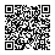 보도자료 페이지 바로가기 주소(https://www.jangseong.go.kr/q/ezIyN3w1Njg2MXxzaG93fHBhZ2U9MTk0fQ==&e=M&s=3), QRCODE