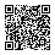 보도자료 페이지 바로가기 주소(https://www.jangseong.go.kr/q/ezIyN3w1Njg2MXxzaG93fHBhZ2U9MjA3fQ==&e=M&s=3), QRCODE