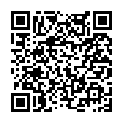 보도자료 페이지 바로가기 주소(https://www.jangseong.go.kr/q/ezIyN3w1Njg2MXxzaG93fHBhZ2U9MjAxfQ==&e=M&s=3), QRCODE