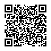 보도자료 페이지 바로가기 주소(https://www.jangseong.go.kr/q/ezIyN3w1Njg2MXxzaG93fHBhZ2U9MjE3fQ==&e=M&s=3), QRCODE