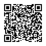 보도자료 페이지 바로가기 주소(https://www.jangseong.go.kr/q/ezIyN3w1Njg2MXxzaG93fHBhZ2U9MjEzfQ==&e=M&s=3), QRCODE