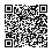 보도자료 페이지 바로가기 주소(https://www.jangseong.go.kr/q/ezIyN3w1Njg2MXxzaG93fHBhZ2U9MjI0fQ==&e=M&s=3), QRCODE