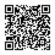 보도자료 페이지 바로가기 주소(https://www.jangseong.go.kr/q/ezIyN3w1Njg2MXxzaG93fHBhZ2U9MjI5fQ==&e=M&s=3), QRCODE