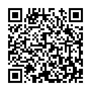 보도자료 페이지 바로가기 주소(https://www.jangseong.go.kr/q/ezIyN3w1Njg2MnxzaG93fHBhZ2U9MTk0fQ==&e=M&s=3), QRCODE