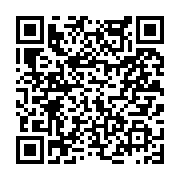 보도자료 페이지 바로가기 주소(https://www.jangseong.go.kr/q/ezIyN3w1Njg2MnxzaG93fHBhZ2U9MjA3fQ==&e=M&s=3), QRCODE