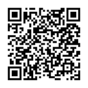 보도자료 페이지 바로가기 주소(https://www.jangseong.go.kr/q/ezIyN3w1Njg2MnxzaG93fHBhZ2U9MjAxfQ==&e=M&s=3), QRCODE