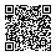 보도자료 페이지 바로가기 주소(https://www.jangseong.go.kr/q/ezIyN3w1Njg2MnxzaG93fHBhZ2U9MjE3fQ==&e=M&s=3), QRCODE