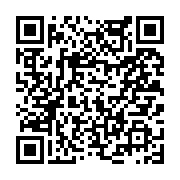 보도자료 페이지 바로가기 주소(https://www.jangseong.go.kr/q/ezIyN3w1Njg2MnxzaG93fHBhZ2U9MjIzfQ==&e=M&s=3), QRCODE