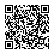 보도자료 페이지 바로가기 주소(https://www.jangseong.go.kr/q/ezIyN3w1Njg2NXxzaG93fHBhZ2U9MTk0fQ==&e=M&s=3), QRCODE