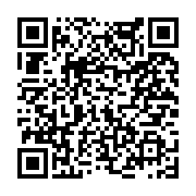 보도자료 페이지 바로가기 주소(https://www.jangseong.go.kr/q/ezIyN3w1Njg2NXxzaG93fHBhZ2U9MjA3fQ==&e=M&s=3), QRCODE