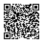 보도자료 페이지 바로가기 주소(https://www.jangseong.go.kr/q/ezIyN3w1Njg2NXxzaG93fHBhZ2U9MjAxfQ==&e=M&s=3), QRCODE