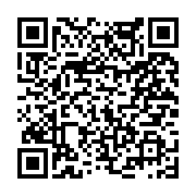 보도자료 페이지 바로가기 주소(https://www.jangseong.go.kr/q/ezIyN3w1Njg2NXxzaG93fHBhZ2U9MjE2fQ==&e=M&s=3), QRCODE
