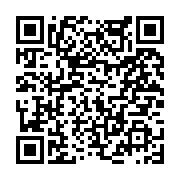 보도자료 페이지 바로가기 주소(https://www.jangseong.go.kr/q/ezIyN3w1Njg2NXxzaG93fHBhZ2U9MjEyfQ==&e=M&s=3), QRCODE