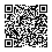 보도자료 페이지 바로가기 주소(https://www.jangseong.go.kr/q/ezIyN3w1Njg3OHxzaG93fHBhZ2U9MTY3fQ==&e=M&s=3), QRCODE