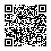 보도자료 페이지 바로가기 주소(https://www.jangseong.go.kr/q/ezIyN3w1Njg3OHxzaG93fHBhZ2U9MTk0fQ==&e=M&s=3), QRCODE