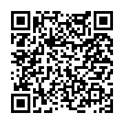 보도자료 페이지 바로가기 주소(https://www.jangseong.go.kr/q/ezIyN3w1Njg3OHxzaG93fHBhZ2U9MjA3fQ==&e=M&s=3), QRCODE