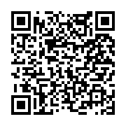 보도자료 페이지 바로가기 주소(https://www.jangseong.go.kr/q/ezIyN3w1Njg3OHxzaG93fHBhZ2U9MjE2fQ==&e=M&s=3), QRCODE