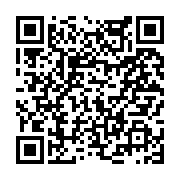 보도자료 페이지 바로가기 주소(https://www.jangseong.go.kr/q/ezIyN3w1Njg3OHxzaG93fHBhZ2U9MjIzfQ==&e=M&s=3), QRCODE