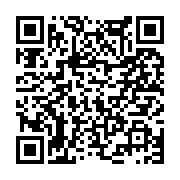 보도자료 페이지 바로가기 주소(https://www.jangseong.go.kr/q/ezIyN3w1Njg5M3xzaG93fHBhZ2U9MTk0fQ==&e=M&s=3), QRCODE