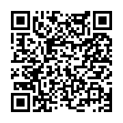 보도자료 페이지 바로가기 주소(https://www.jangseong.go.kr/q/ezIyN3w1Njg5M3xzaG93fHBhZ2U9MjA2fQ==&e=M&s=3), QRCODE