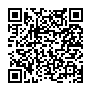 보도자료 페이지 바로가기 주소(https://www.jangseong.go.kr/q/ezIyN3w1Njg5M3xzaG93fHBhZ2U9MjE2fQ==&e=M&s=3), QRCODE