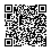 보도자료 페이지 바로가기 주소(https://www.jangseong.go.kr/q/ezIyN3w1Njg5M3xzaG93fHBhZ2U9MjEyfQ==&e=M&s=3), QRCODE