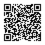 보도자료 페이지 바로가기 주소(https://www.jangseong.go.kr/q/ezIyN3w1Njg5M3xzaG93fHBhZ2U9MjIzfQ==&e=M&s=3), QRCODE