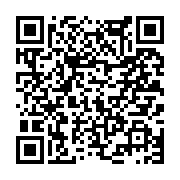 보도자료 페이지 바로가기 주소(https://www.jangseong.go.kr/q/ezIyN3w1Njg5MnxzaG93fHBhZ2U9MTk0fQ==&e=M&s=3), QRCODE