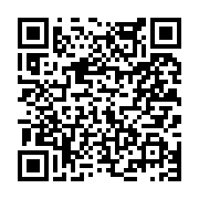 보도자료 페이지 바로가기 주소(https://www.jangseong.go.kr/q/ezIyN3w1Njg5MnxzaG93fHBhZ2U9MjA2fQ==&e=M&s=3), QRCODE