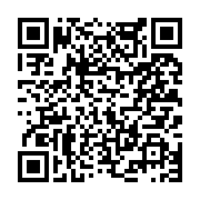 보도자료 페이지 바로가기 주소(https://www.jangseong.go.kr/q/ezIyN3w1Njg5MnxzaG93fHBhZ2U9MjAxfQ==&e=M&s=3), QRCODE