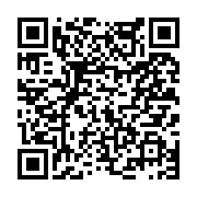 보도자료 페이지 바로가기 주소(https://www.jangseong.go.kr/q/ezIyN3w1Njg5MnxzaG93fHBhZ2U9MjE2fQ==&e=M&s=3), QRCODE