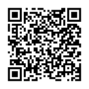 보도자료 페이지 바로가기 주소(https://www.jangseong.go.kr/q/ezIyN3w1Njg5MnxzaG93fHBhZ2U9MjIzfQ==&e=M&s=3), QRCODE