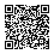 보도자료 페이지 바로가기 주소(https://www.jangseong.go.kr/q/ezIyN3w1Njg5OXxzaG93fHBhZ2U9MTk0fQ==&e=M&s=3), QRCODE