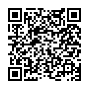 보도자료 페이지 바로가기 주소(https://www.jangseong.go.kr/q/ezIyN3w1Njg5OXxzaG93fHBhZ2U9MjA2fQ==&e=M&s=3), QRCODE