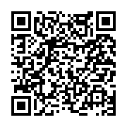 보도자료 페이지 바로가기 주소(https://www.jangseong.go.kr/q/ezIyN3w1Njg5OXxzaG93fHBhZ2U9MjI5fQ==&e=M&s=3), QRCODE